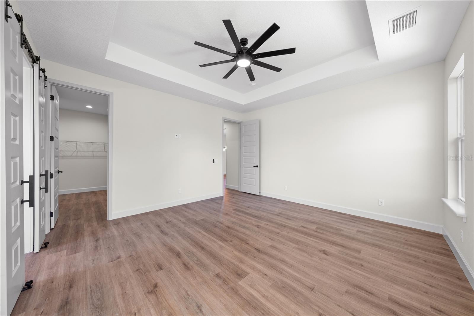 ST CLOUD MANOR EST - Residential