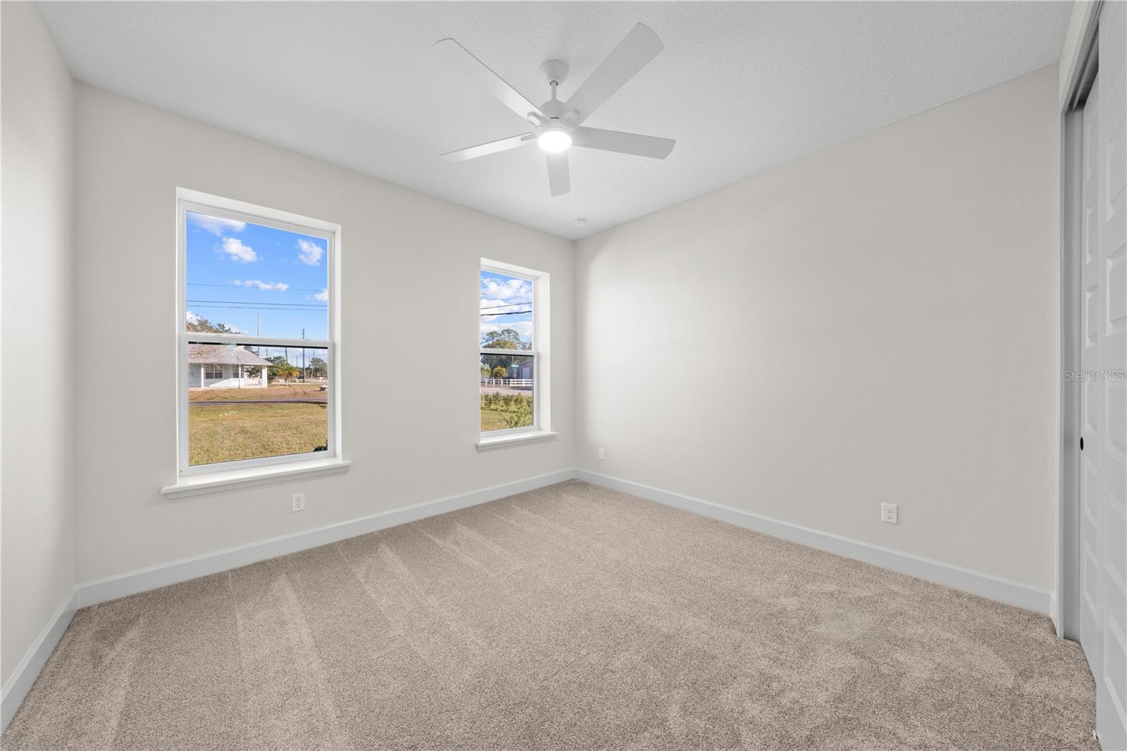 ST CLOUD MANOR EST - Residential