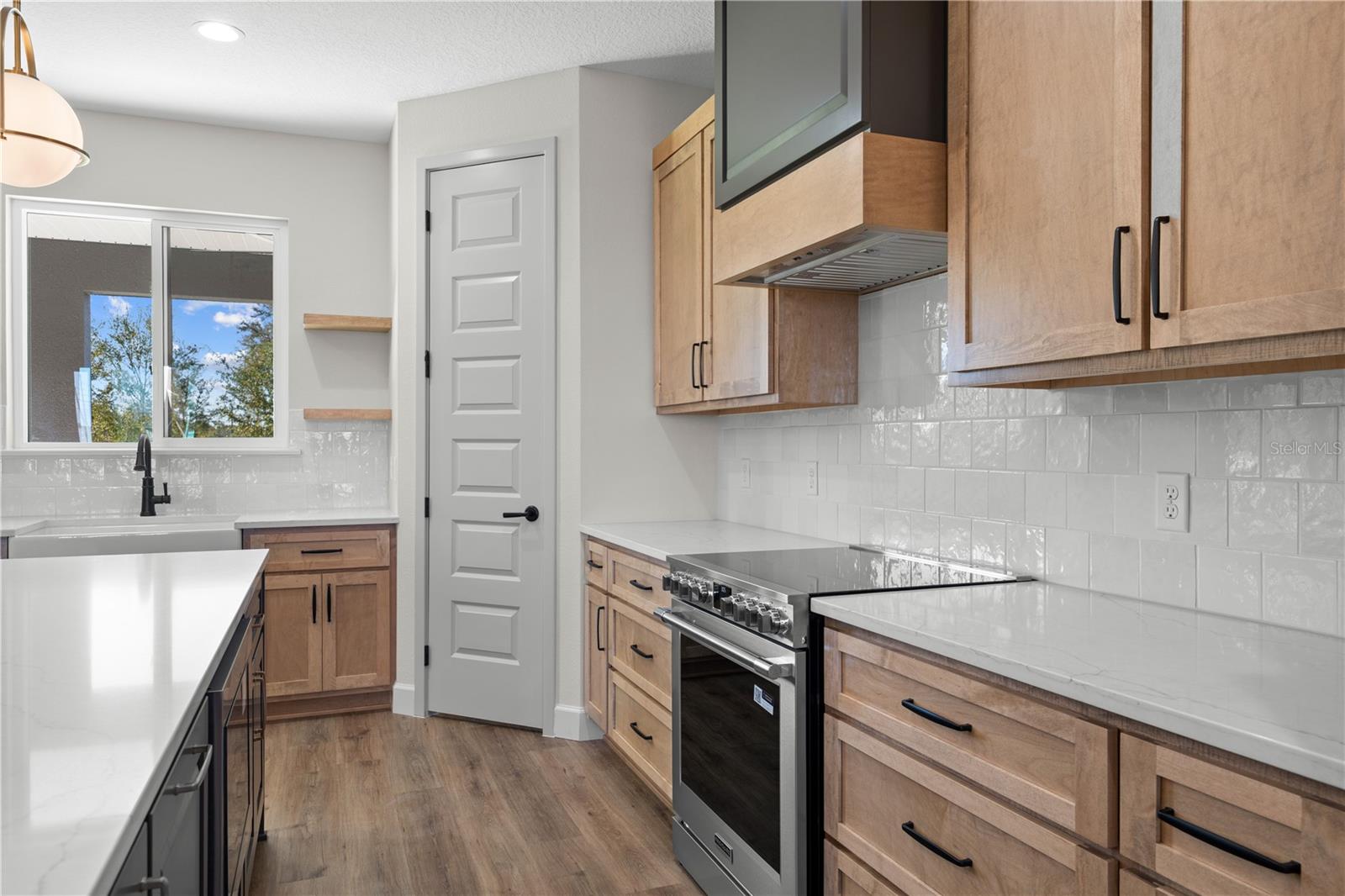 ST CLOUD MANOR EST - Residential