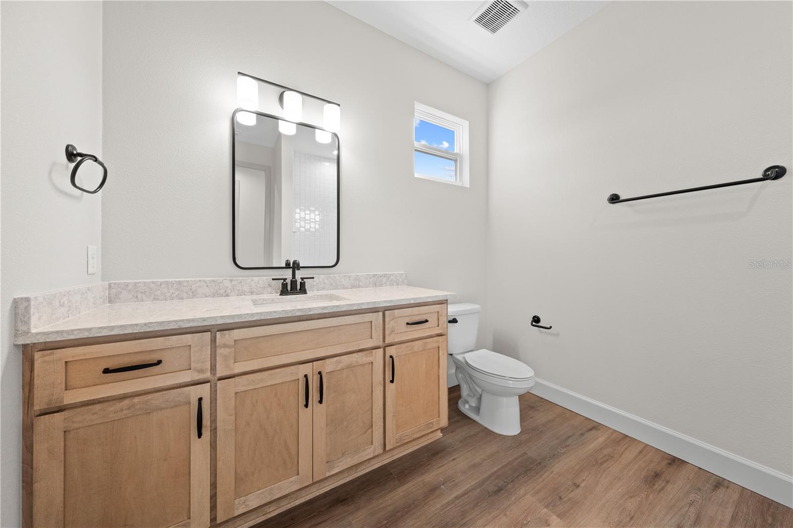 ST CLOUD MANOR EST - Residential