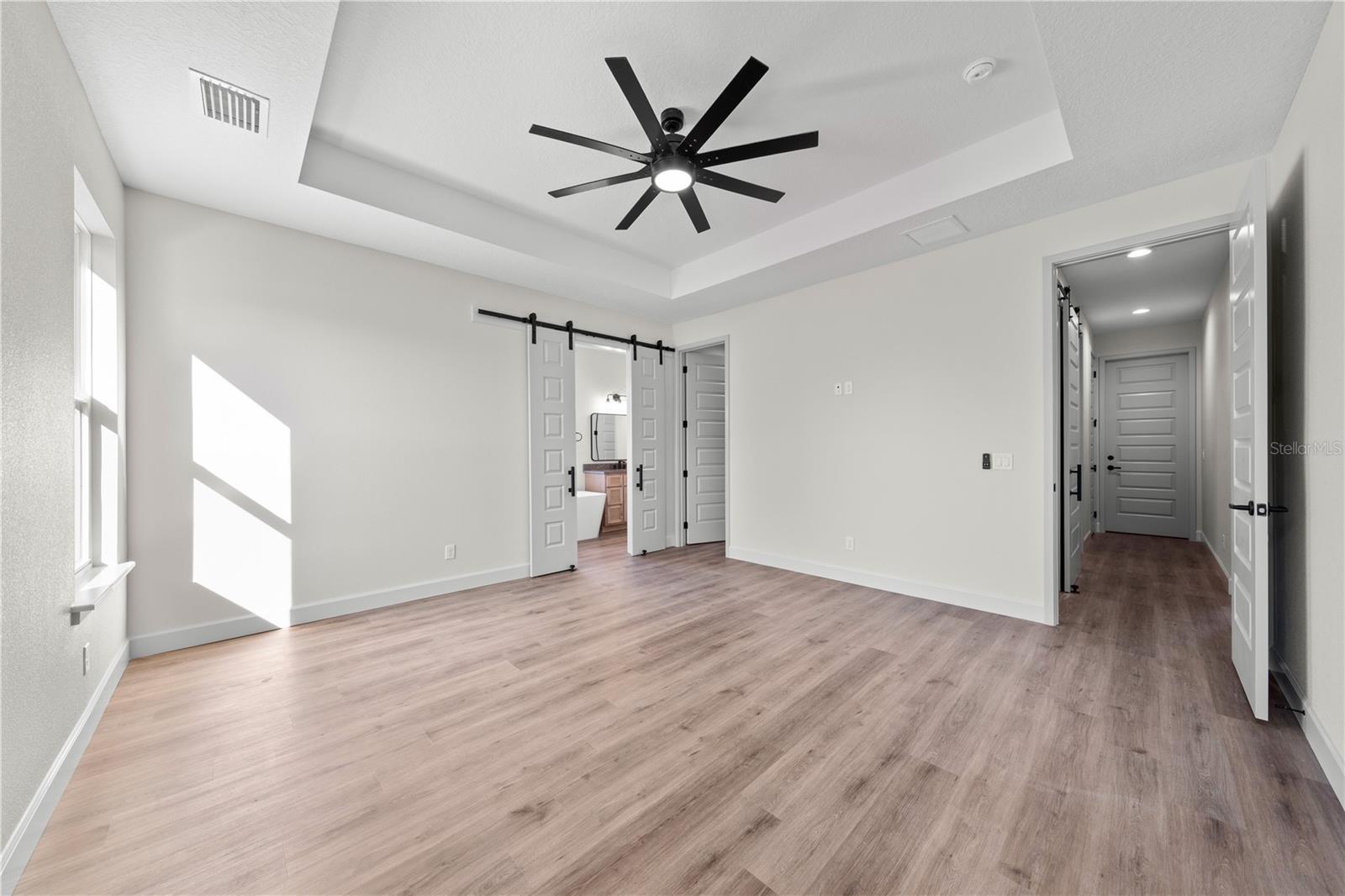 ST CLOUD MANOR EST - Residential