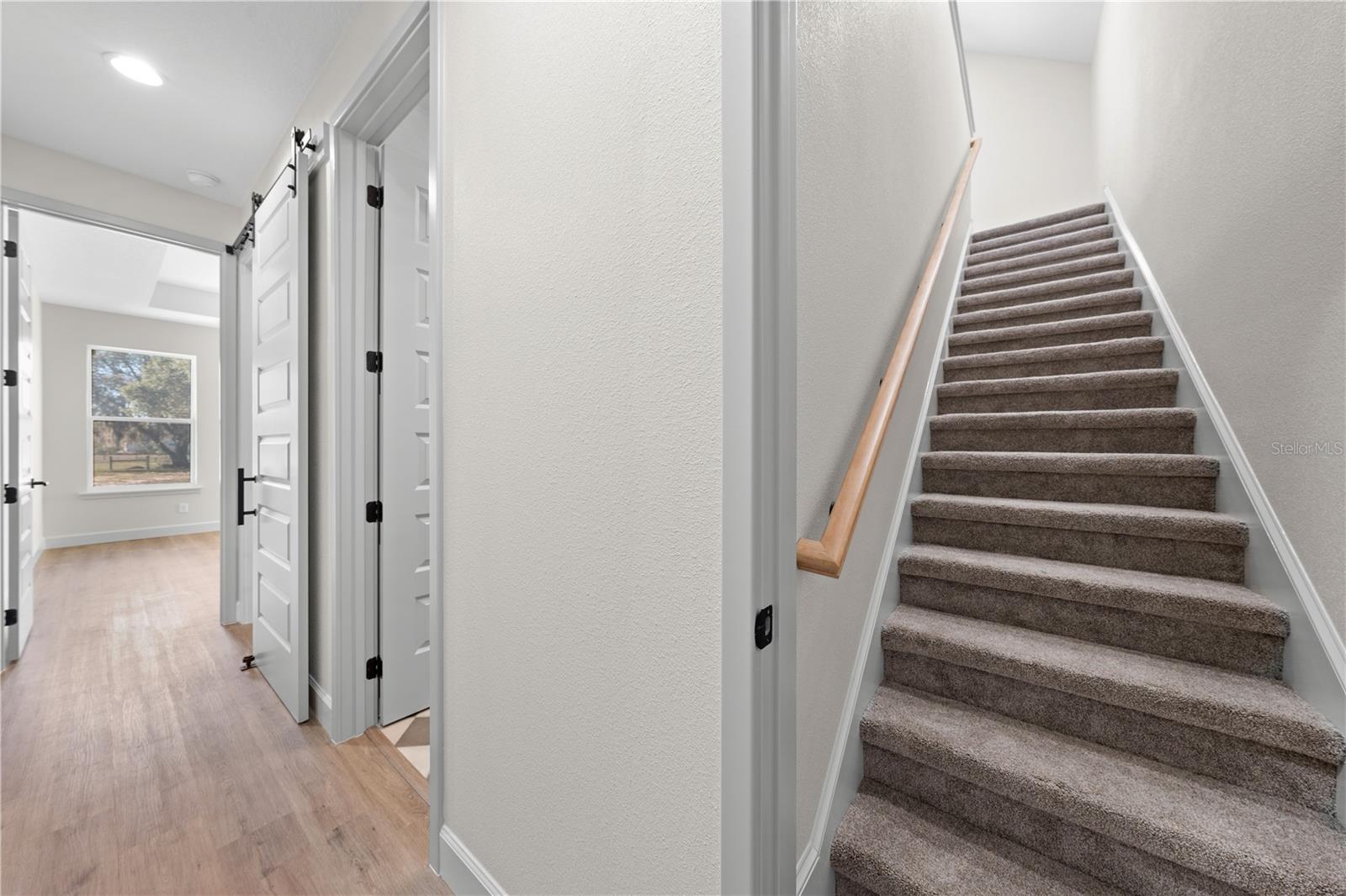 ST CLOUD MANOR EST - Residential