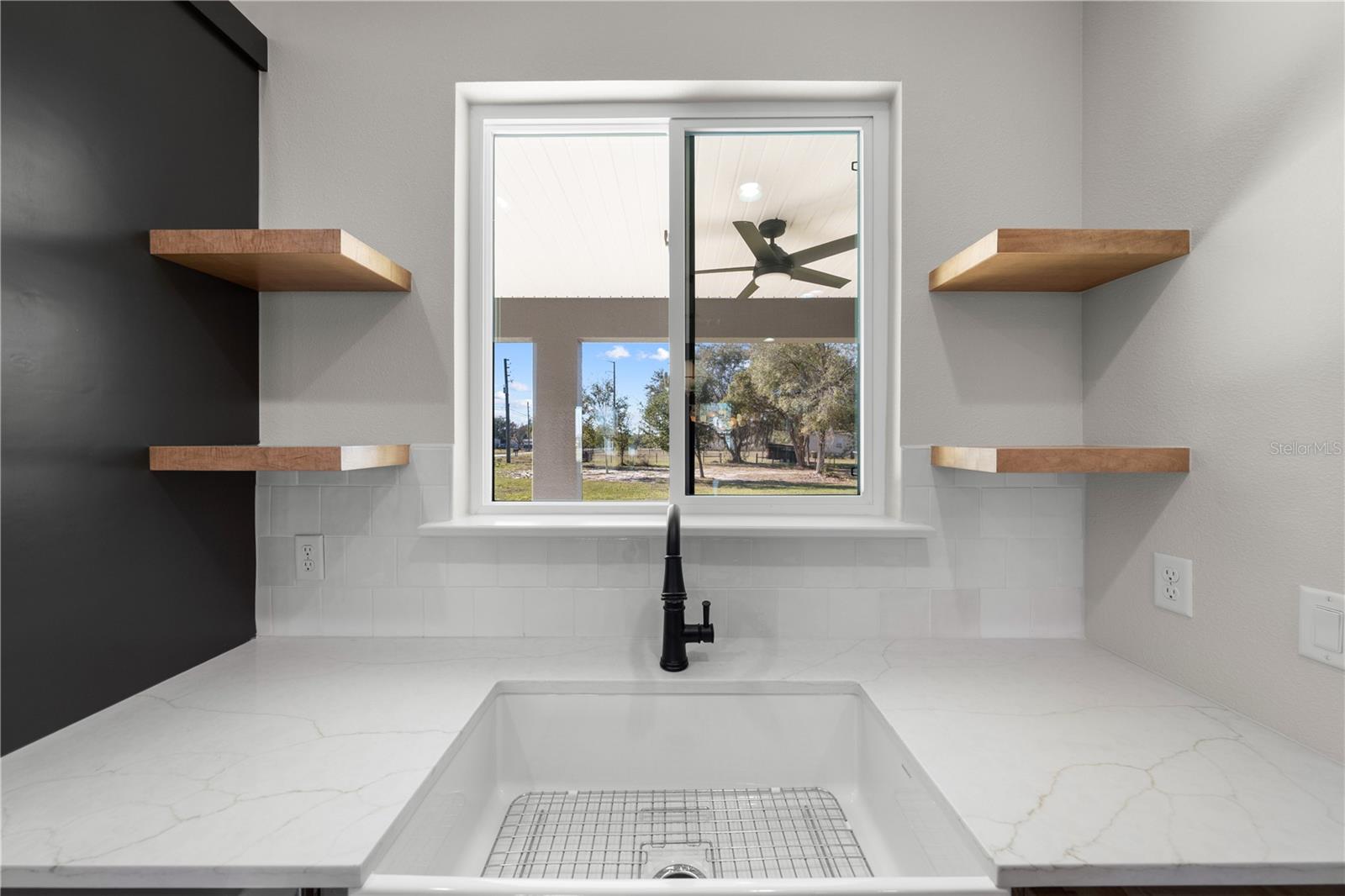 ST CLOUD MANOR EST - Residential