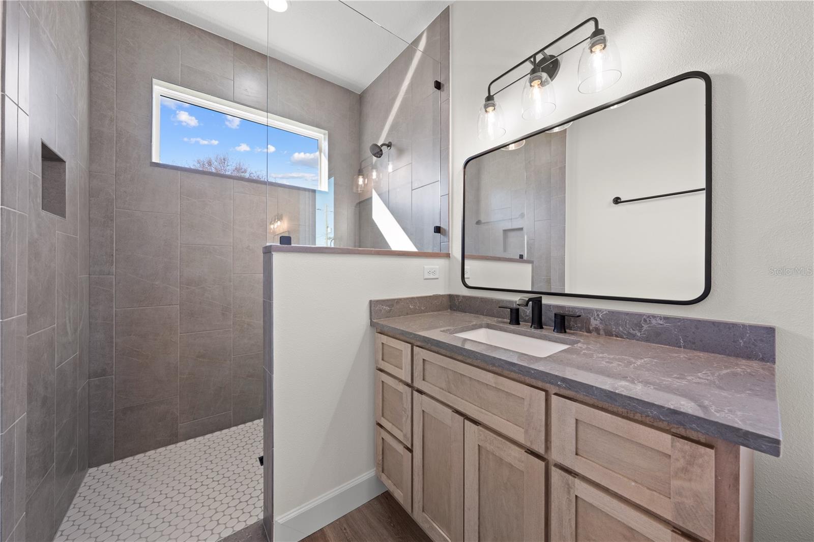 ST CLOUD MANOR EST - Residential