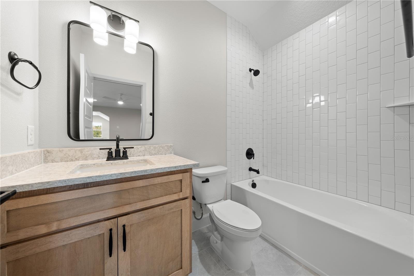 ST CLOUD MANOR EST - Residential