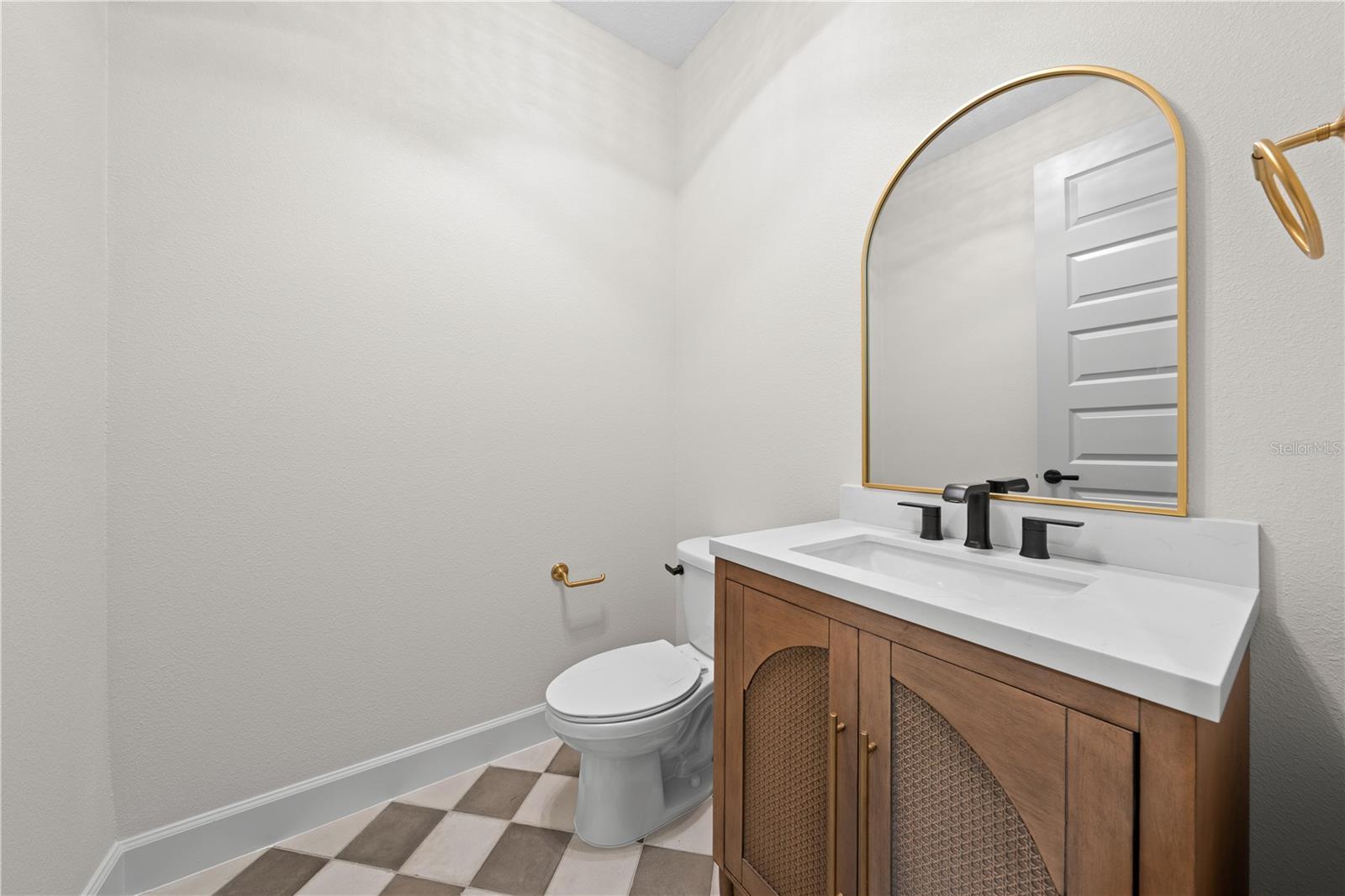 ST CLOUD MANOR EST - Residential