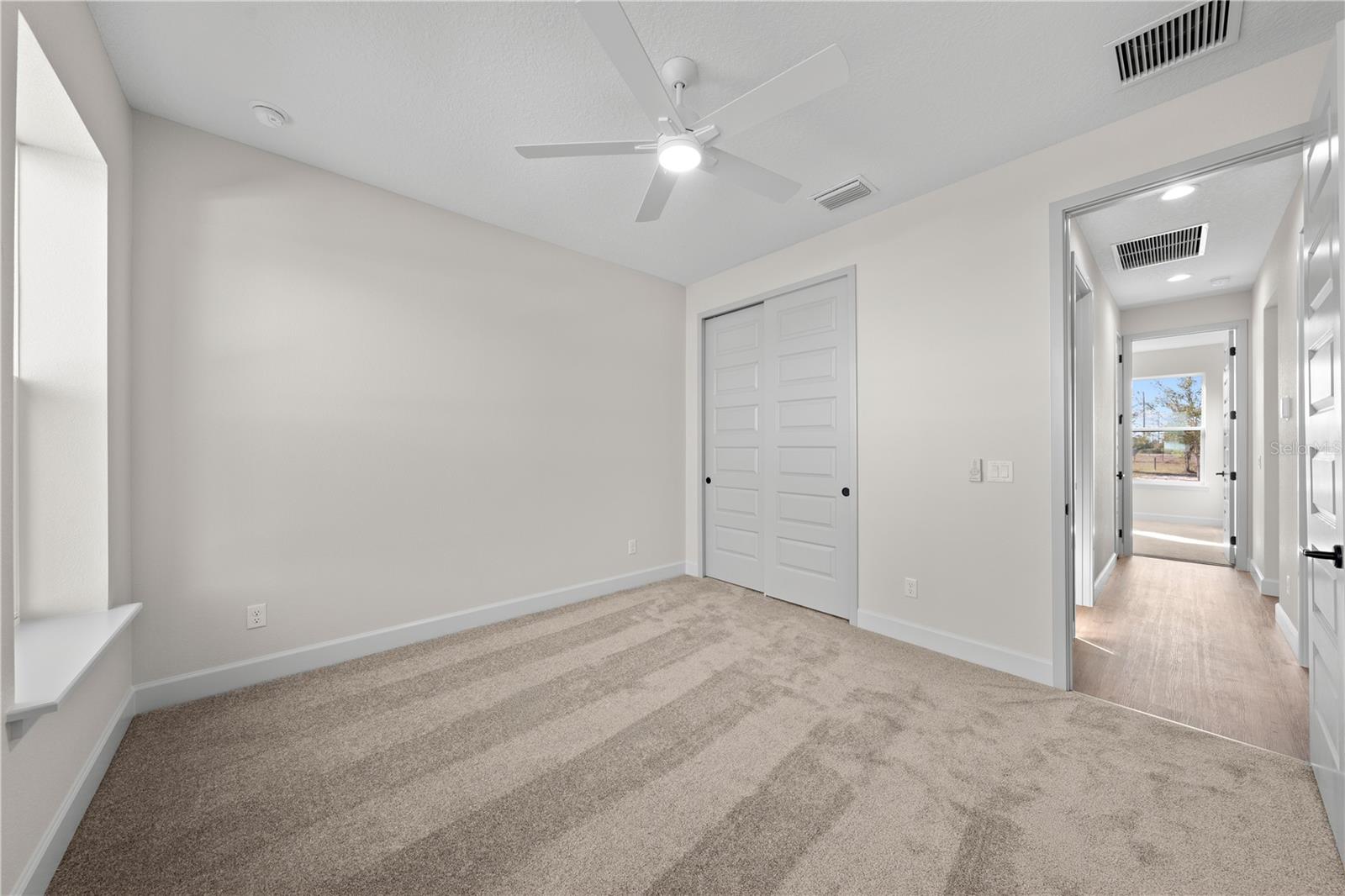 ST CLOUD MANOR EST - Residential