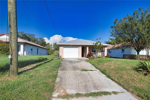 405 RAVENNA STREET N NOKOMIS FL 34275