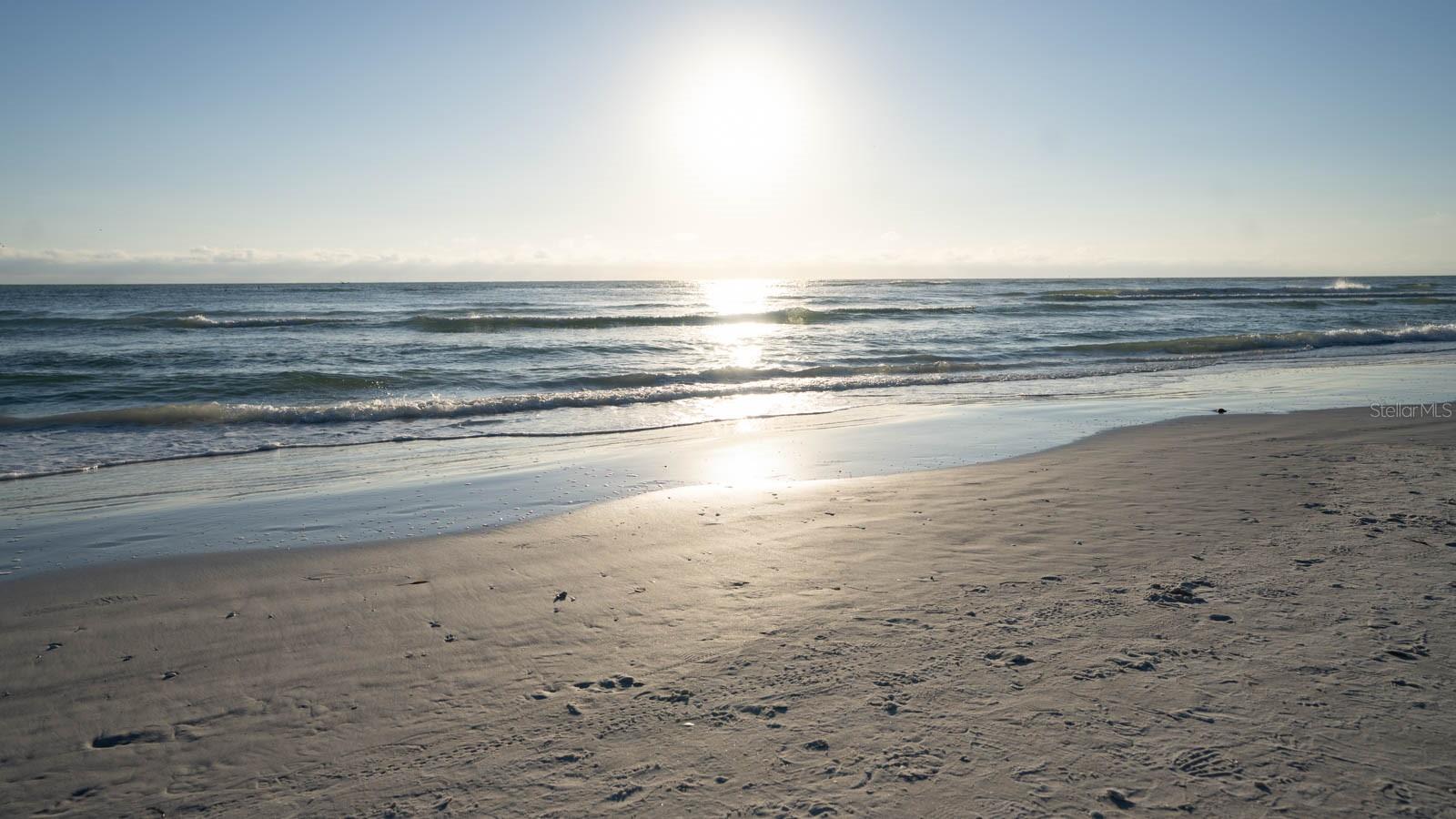 PHILLIPI GARDENS - Residential