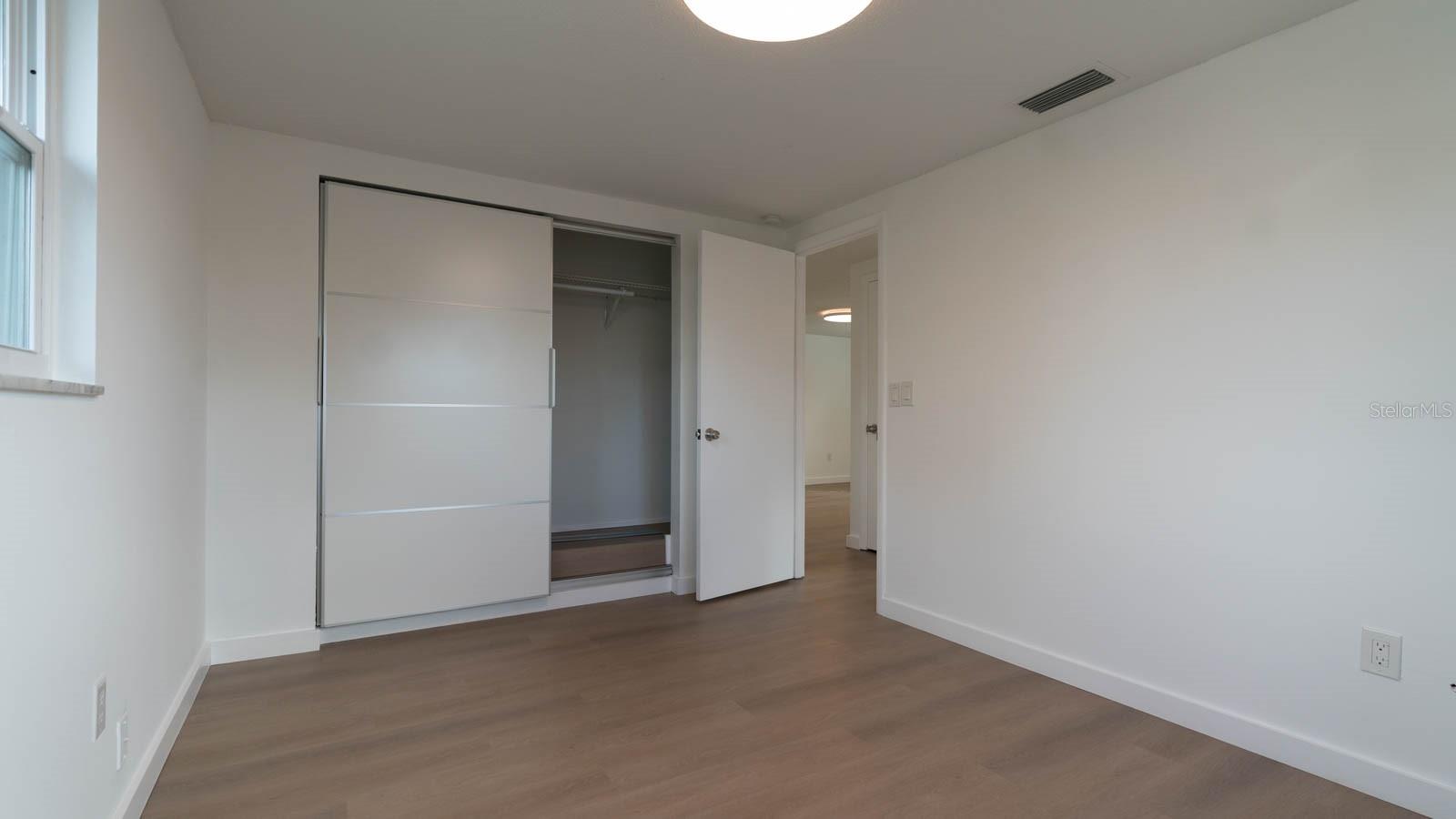 PHILLIPI GARDENS - Residential