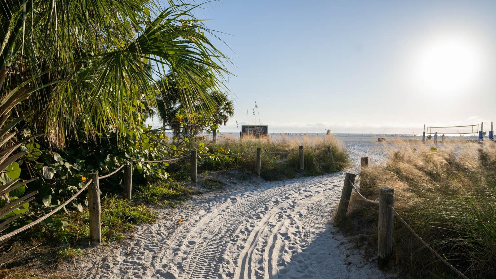 PHILLIPI GARDENS - Residential