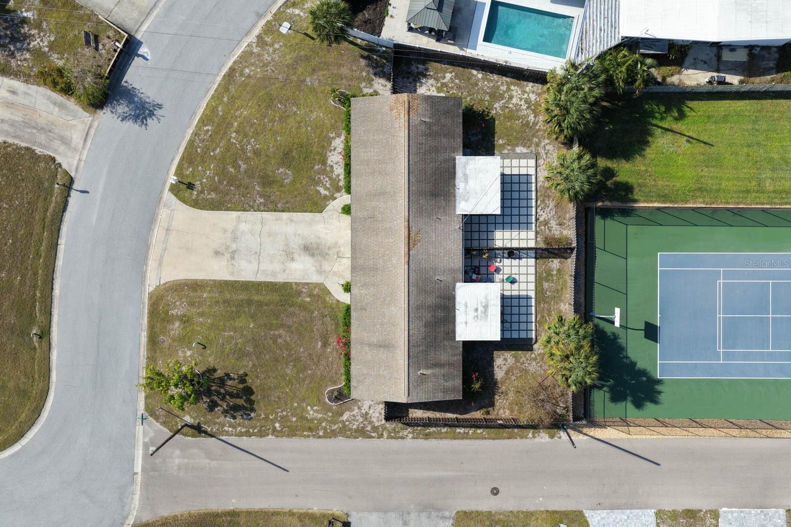 PHILLIPI GARDENS - Residential