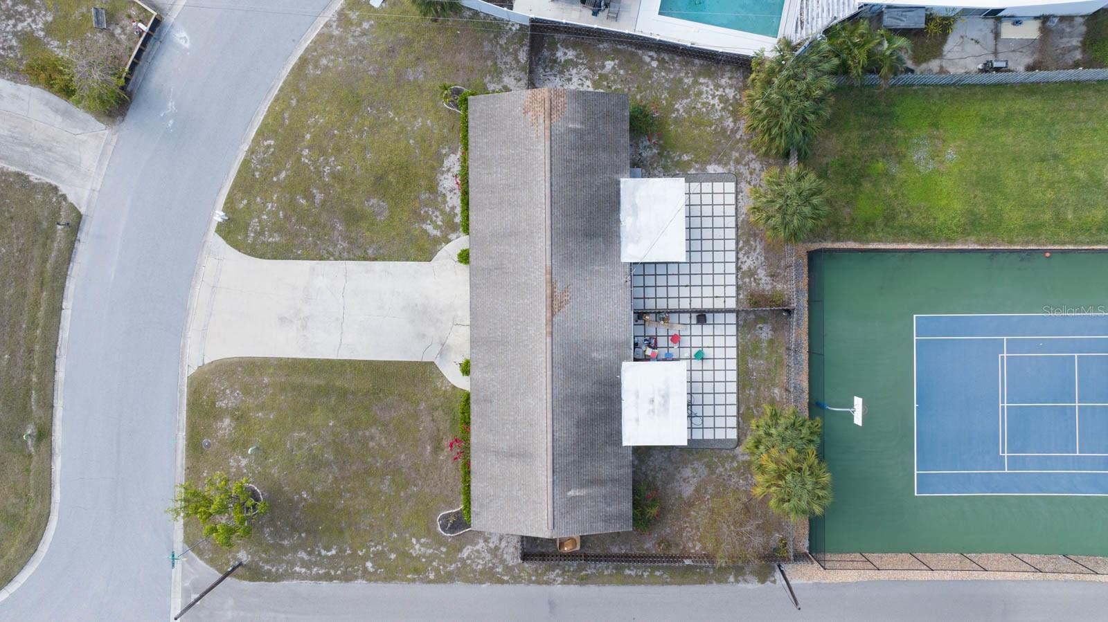 PHILLIPI GARDENS - Residential