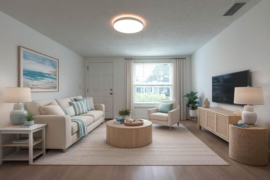 Photo of 2237 Michele Drive, Sarasota, FL 34231 (MLS # TB8456357)