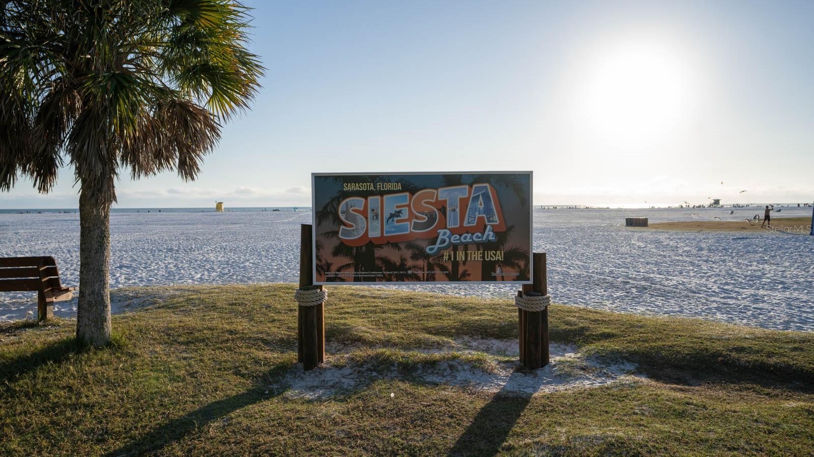 PHILLIPI GARDENS - Residential