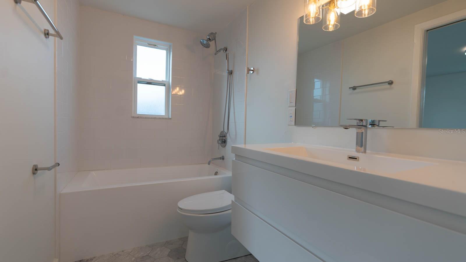 PHILLIPI GARDENS - Residential