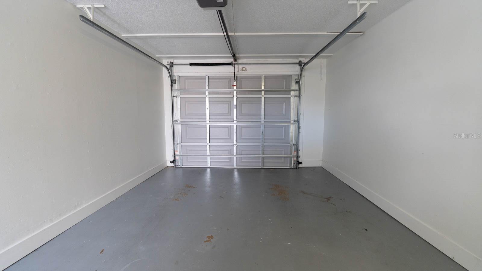 PHILLIPI GARDENS - Residential