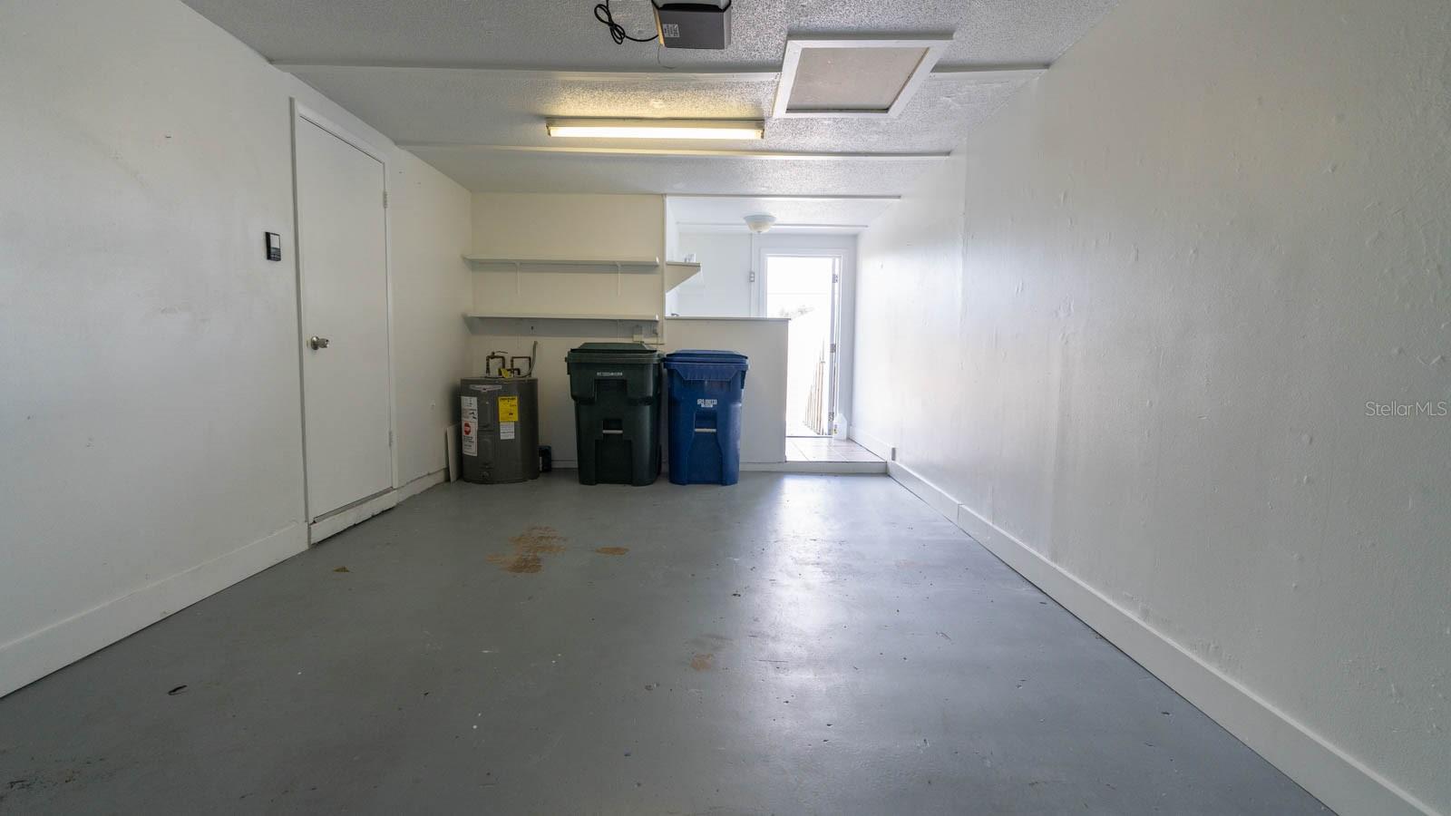 PHILLIPI GARDENS - Residential