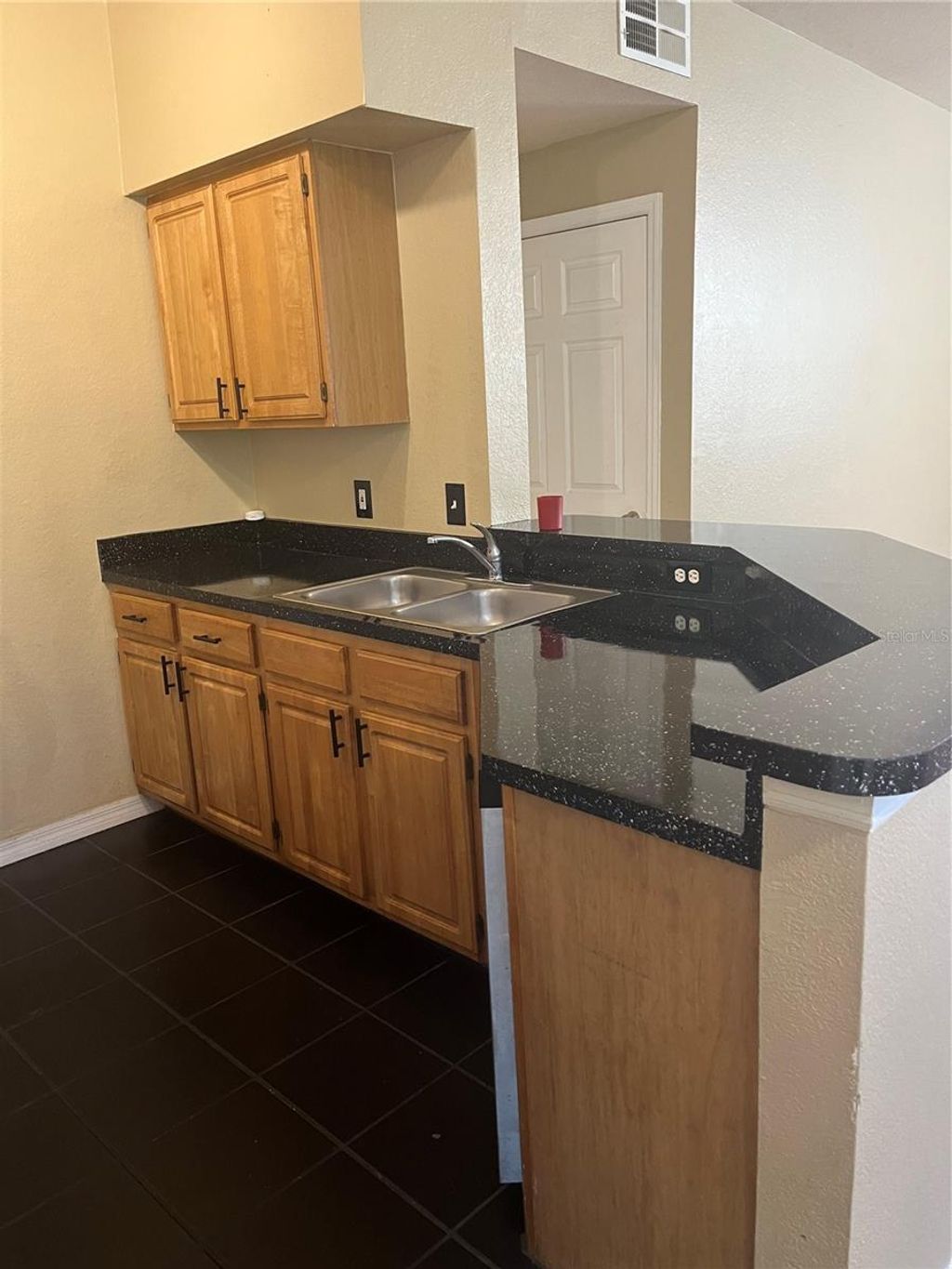 Photo of 5971 Westgate Drive #1212, Orlando, FL 32835 (MLS # O6386185)