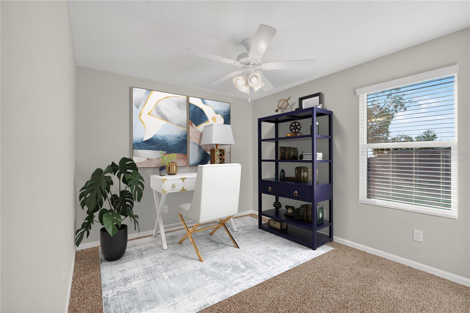 RIVER HOLLOW - Residential