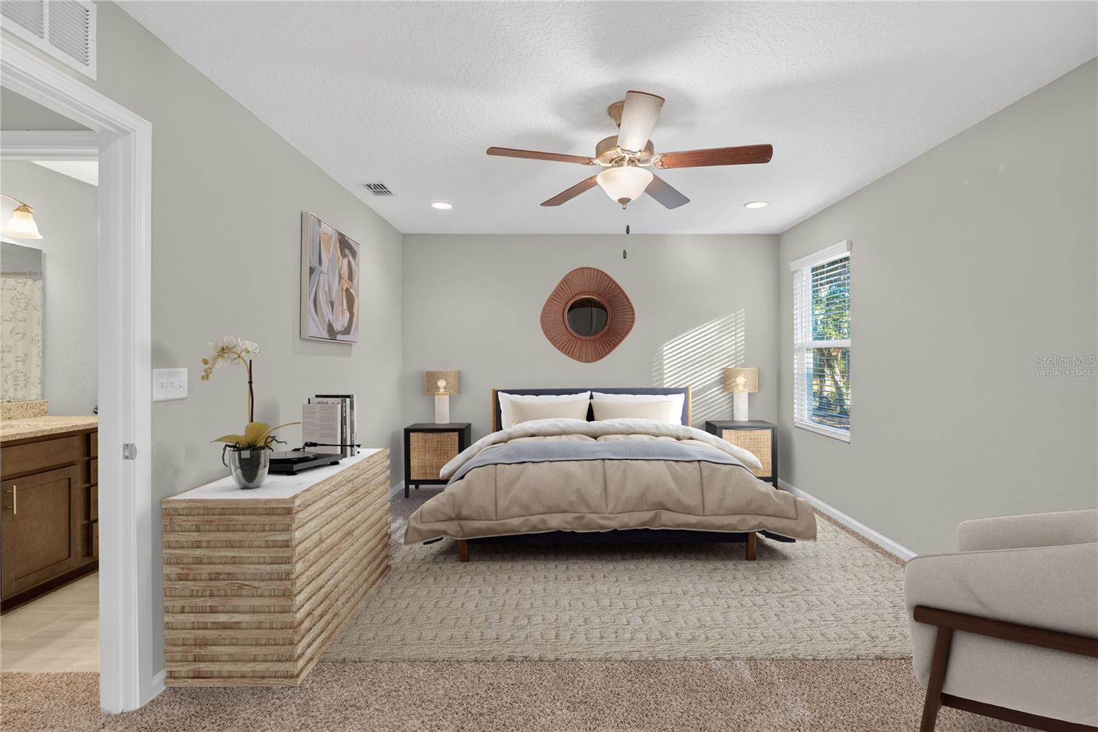 RIVER HOLLOW - Residential