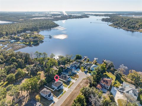 11359 RIVER HOLLOW LANE JACKSONVILLE FL 32218