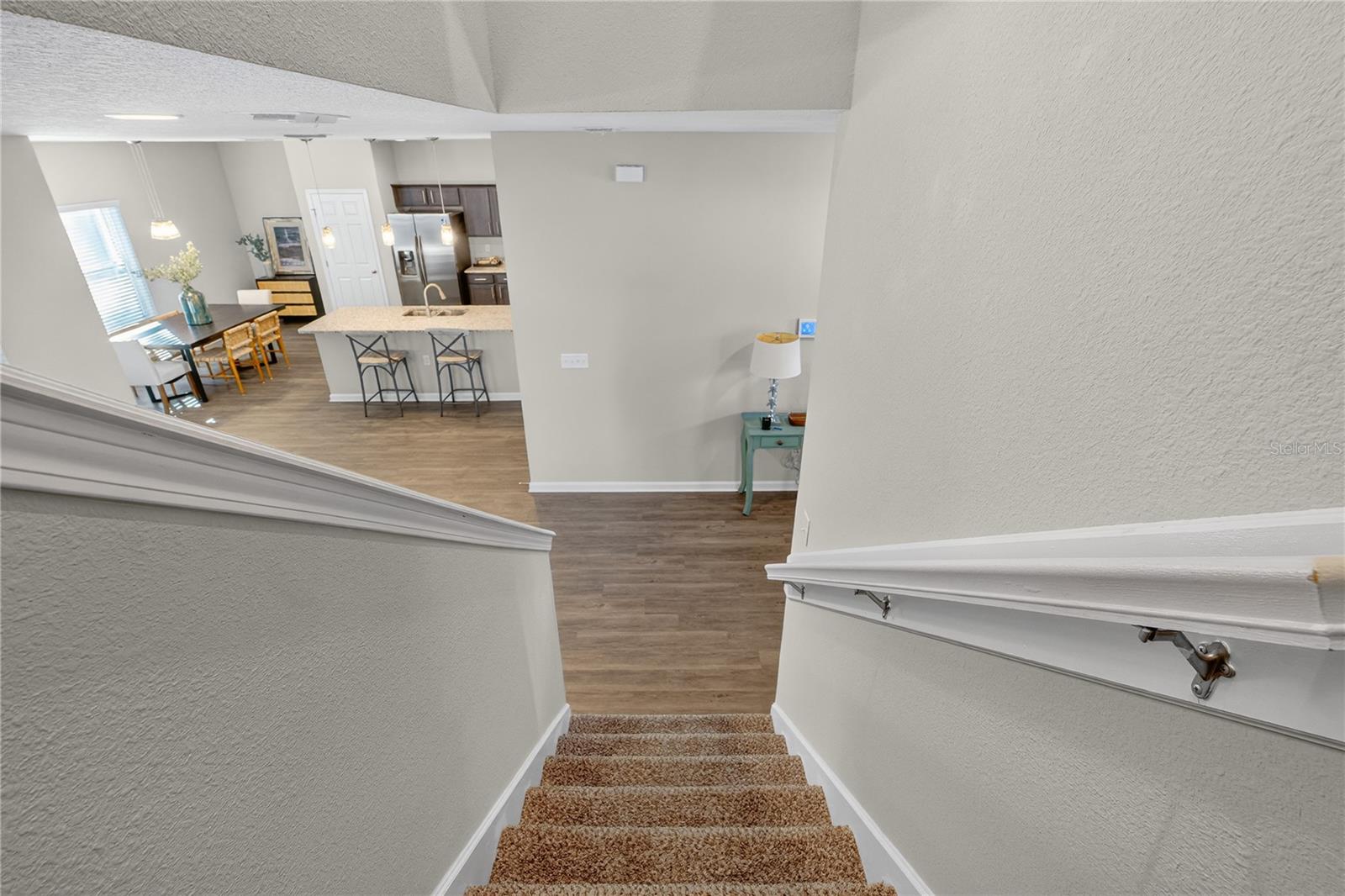 RIVER HOLLOW - Residential