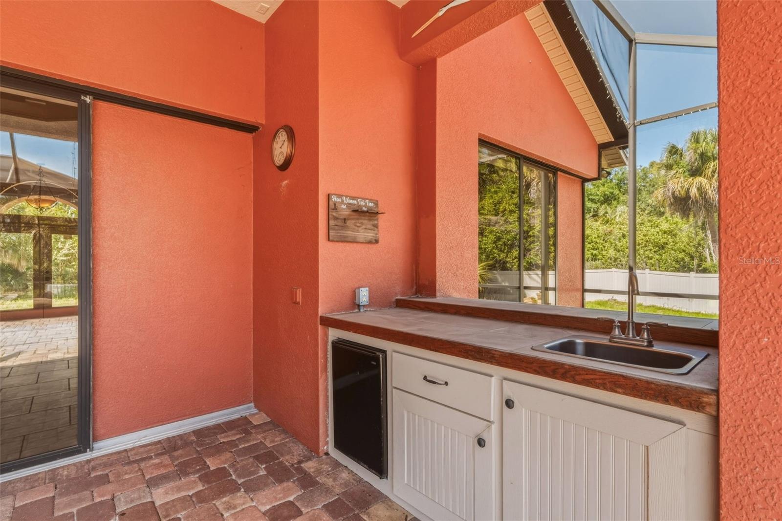 NORTH PORT CHARLOTTE ESTATES ADD 02 - Residential