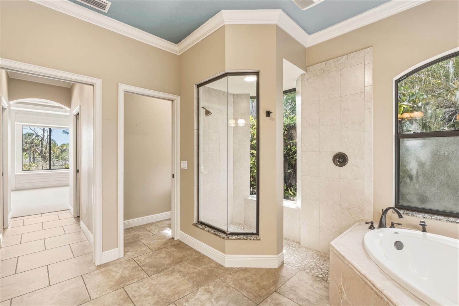 NORTH PORT CHARLOTTE ESTATES ADD 02 - Residential