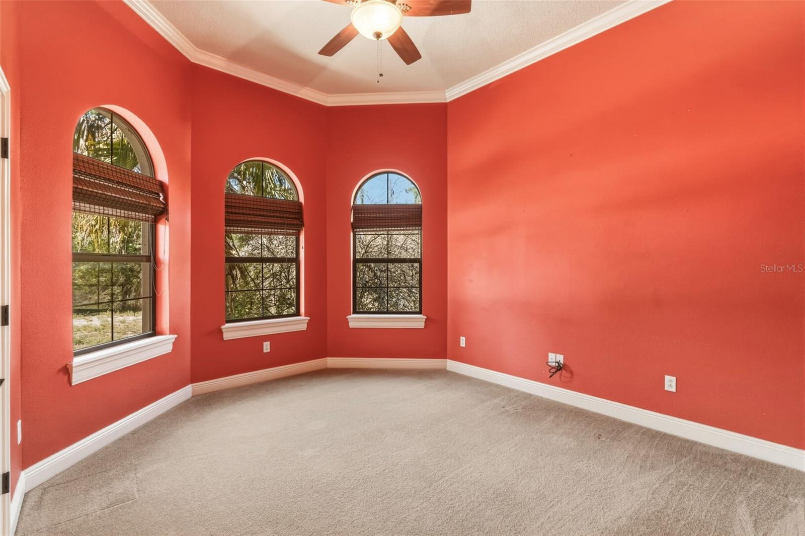 NORTH PORT CHARLOTTE ESTATES ADD 02 - Residential