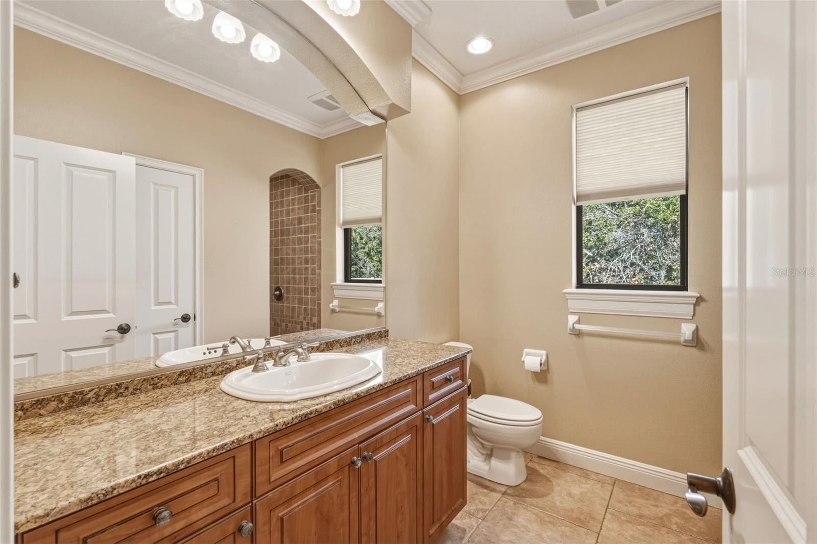 NORTH PORT CHARLOTTE ESTATES ADD 02 - Residential