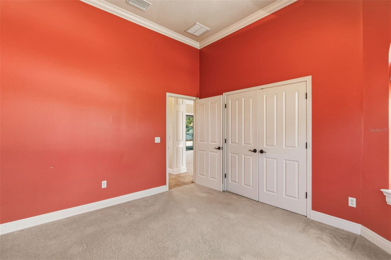 NORTH PORT CHARLOTTE ESTATES ADD 02 - Residential