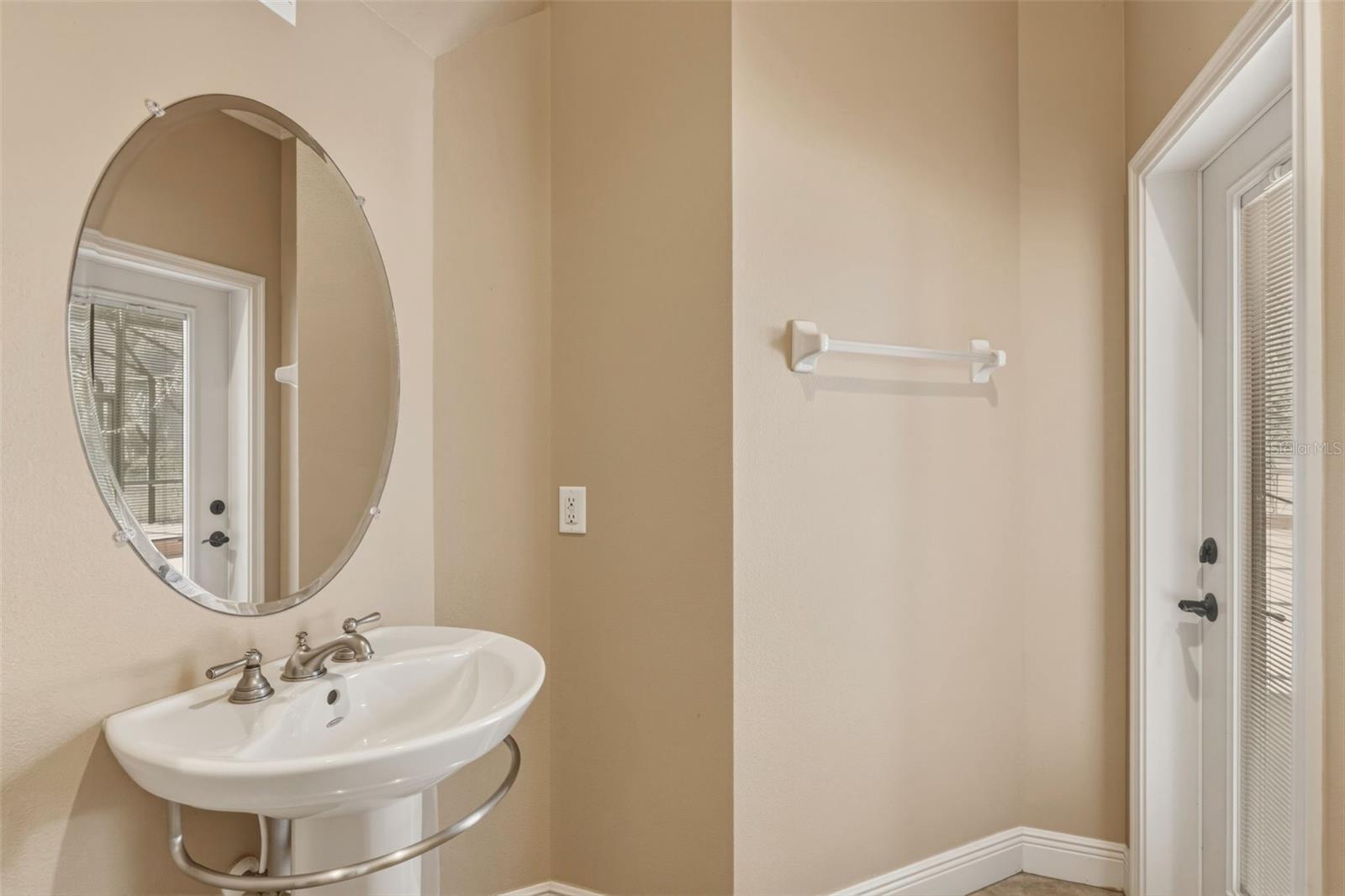 NORTH PORT CHARLOTTE ESTATES ADD 02 - Residential