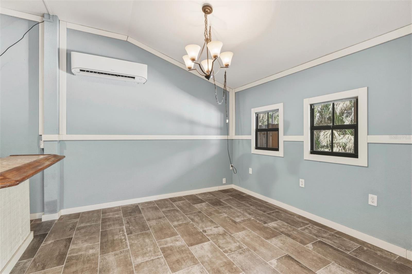NORTH PORT CHARLOTTE ESTATES ADD 02 - Residential