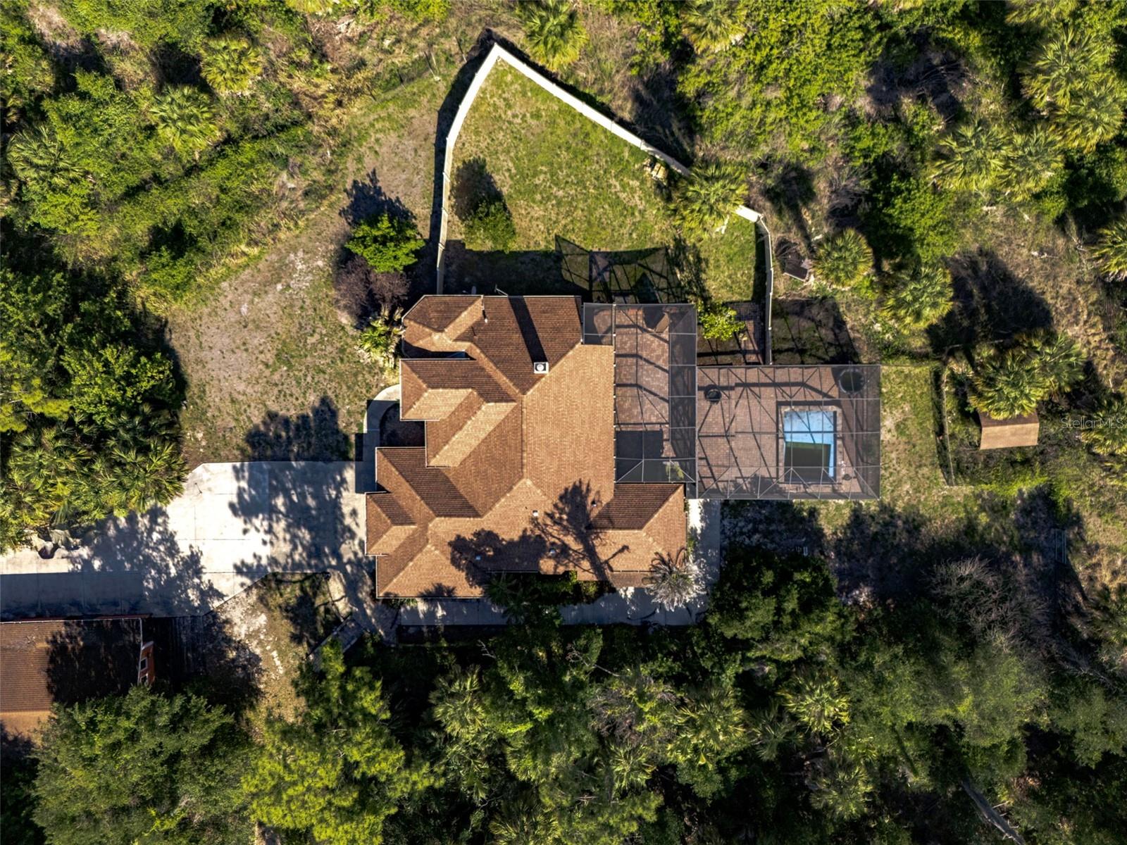 NORTH PORT CHARLOTTE ESTATES ADD 02 - Residential