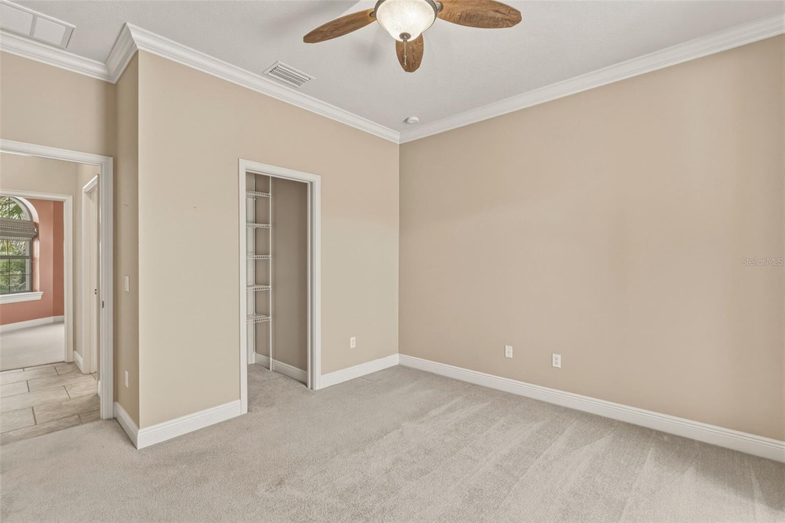 NORTH PORT CHARLOTTE ESTATES ADD 02 - Residential