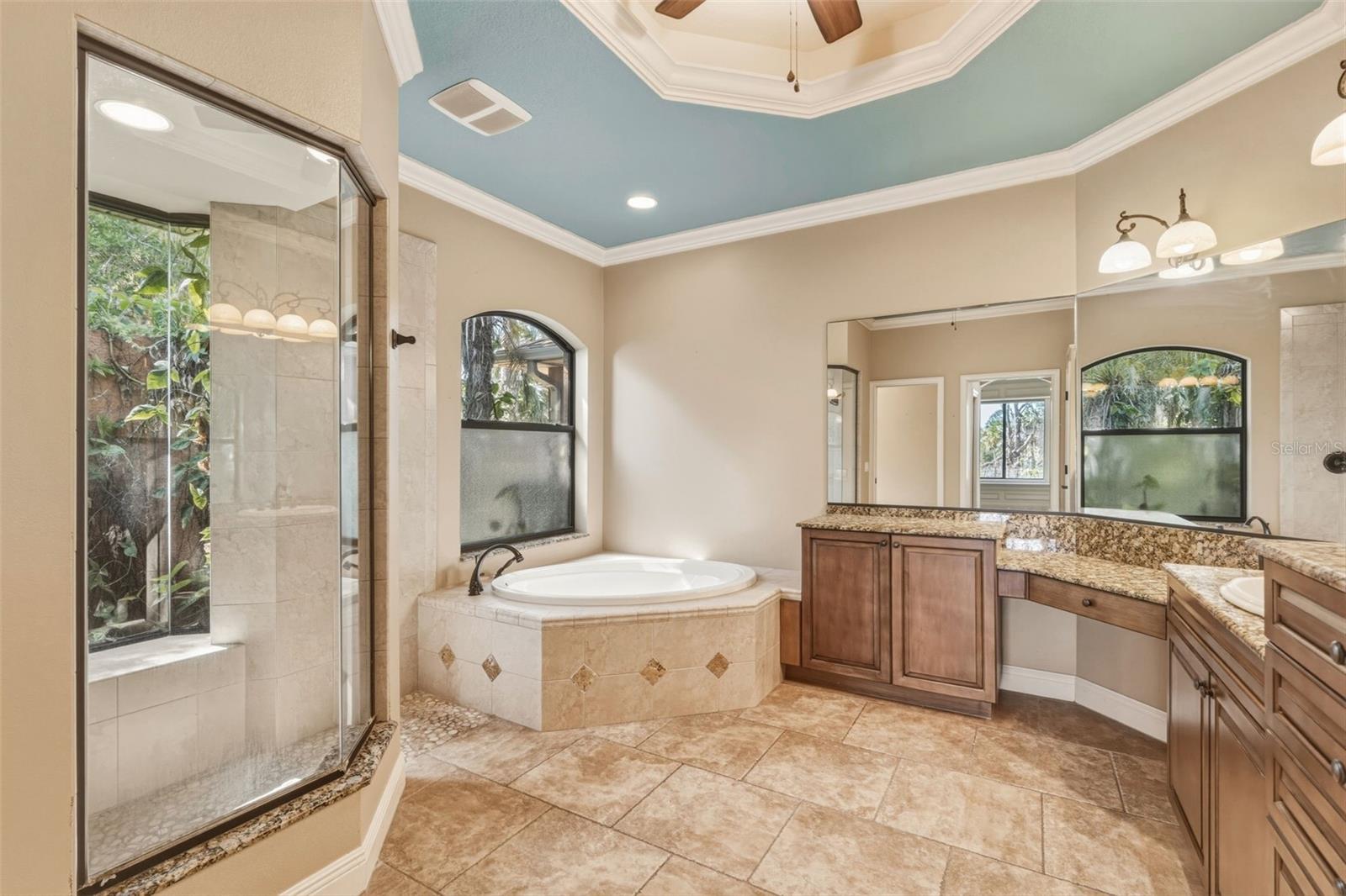 NORTH PORT CHARLOTTE ESTATES ADD 02 - Residential