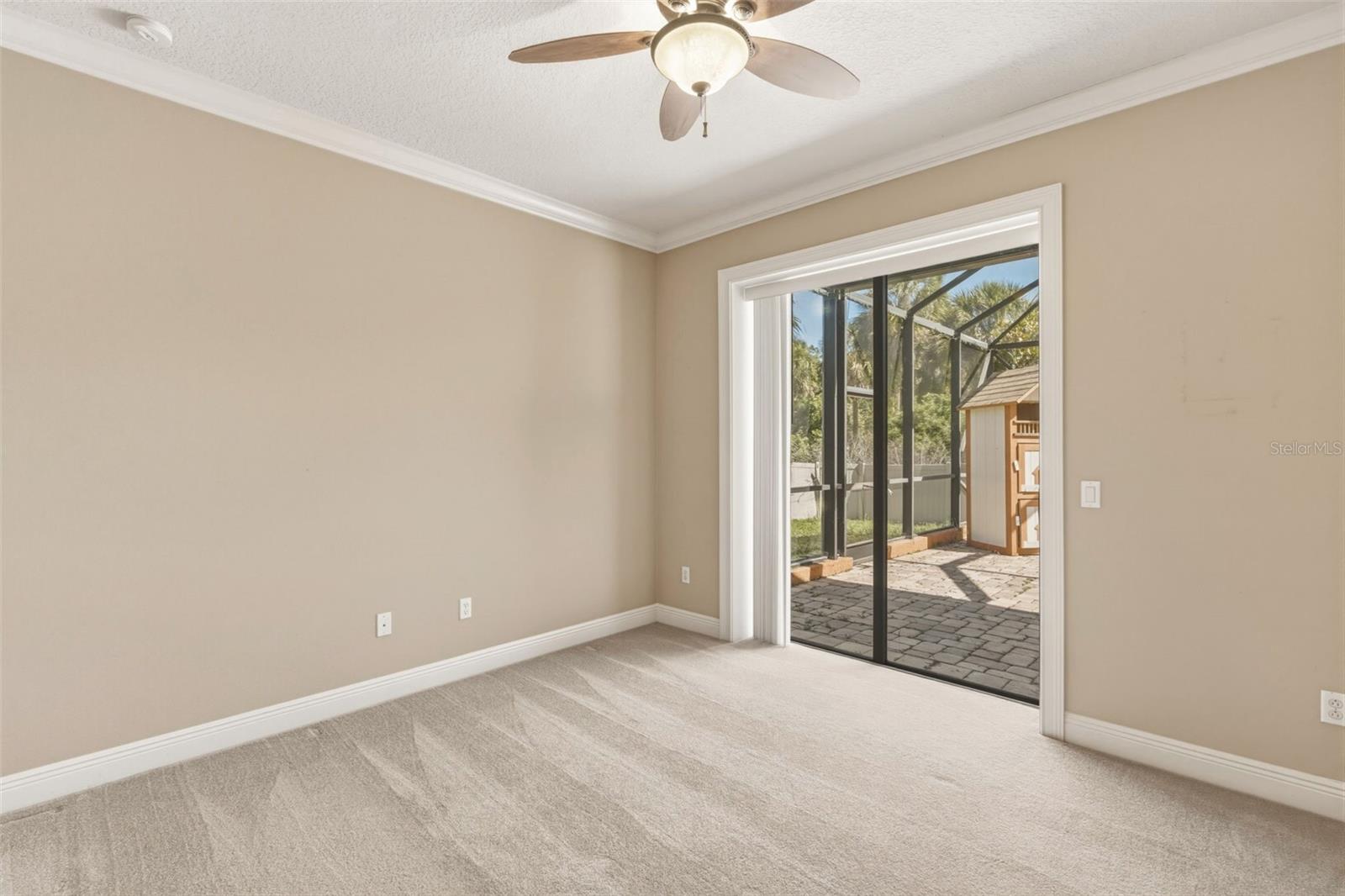NORTH PORT CHARLOTTE ESTATES ADD 02 - Residential