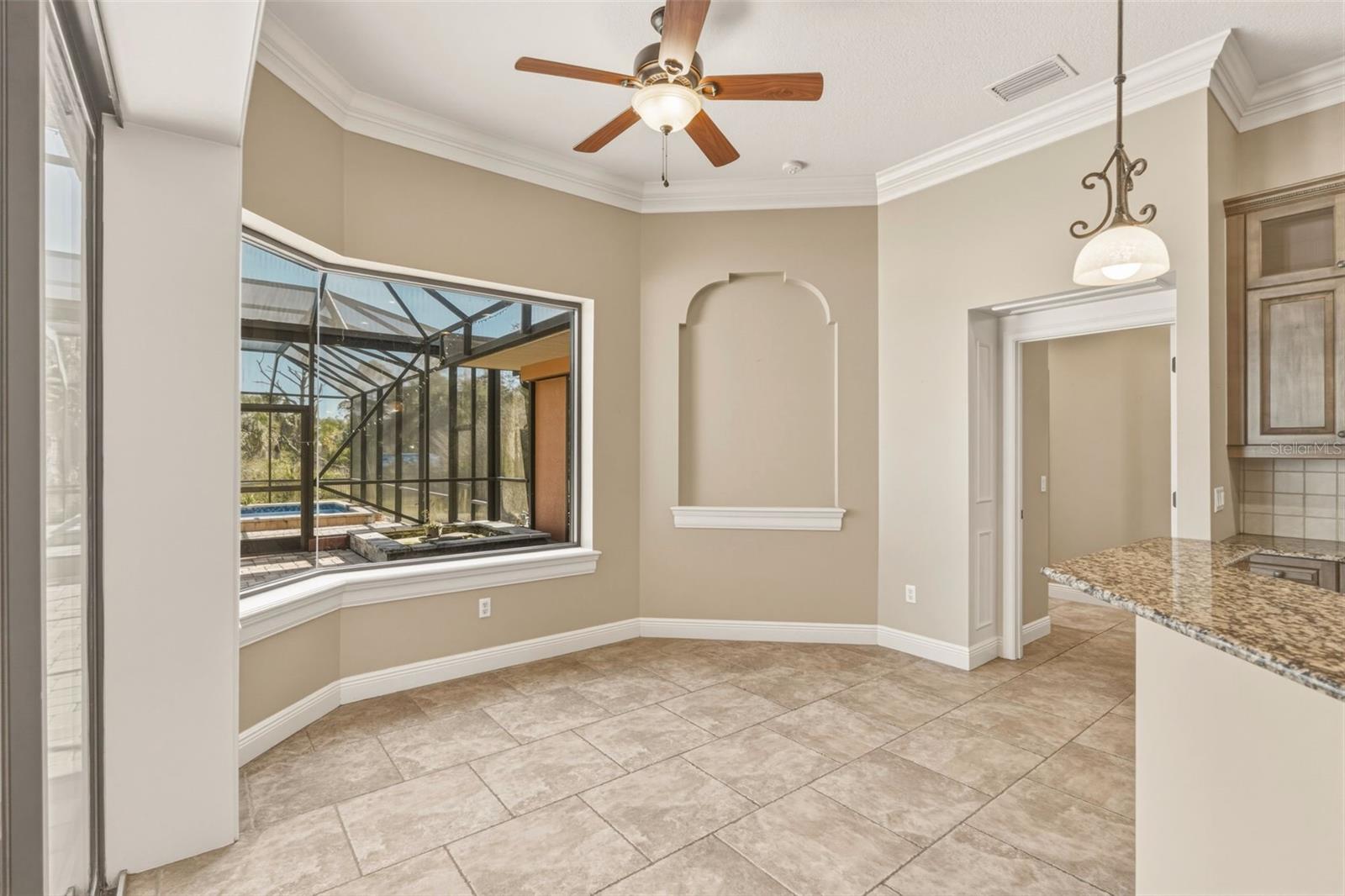 NORTH PORT CHARLOTTE ESTATES ADD 02 - Residential