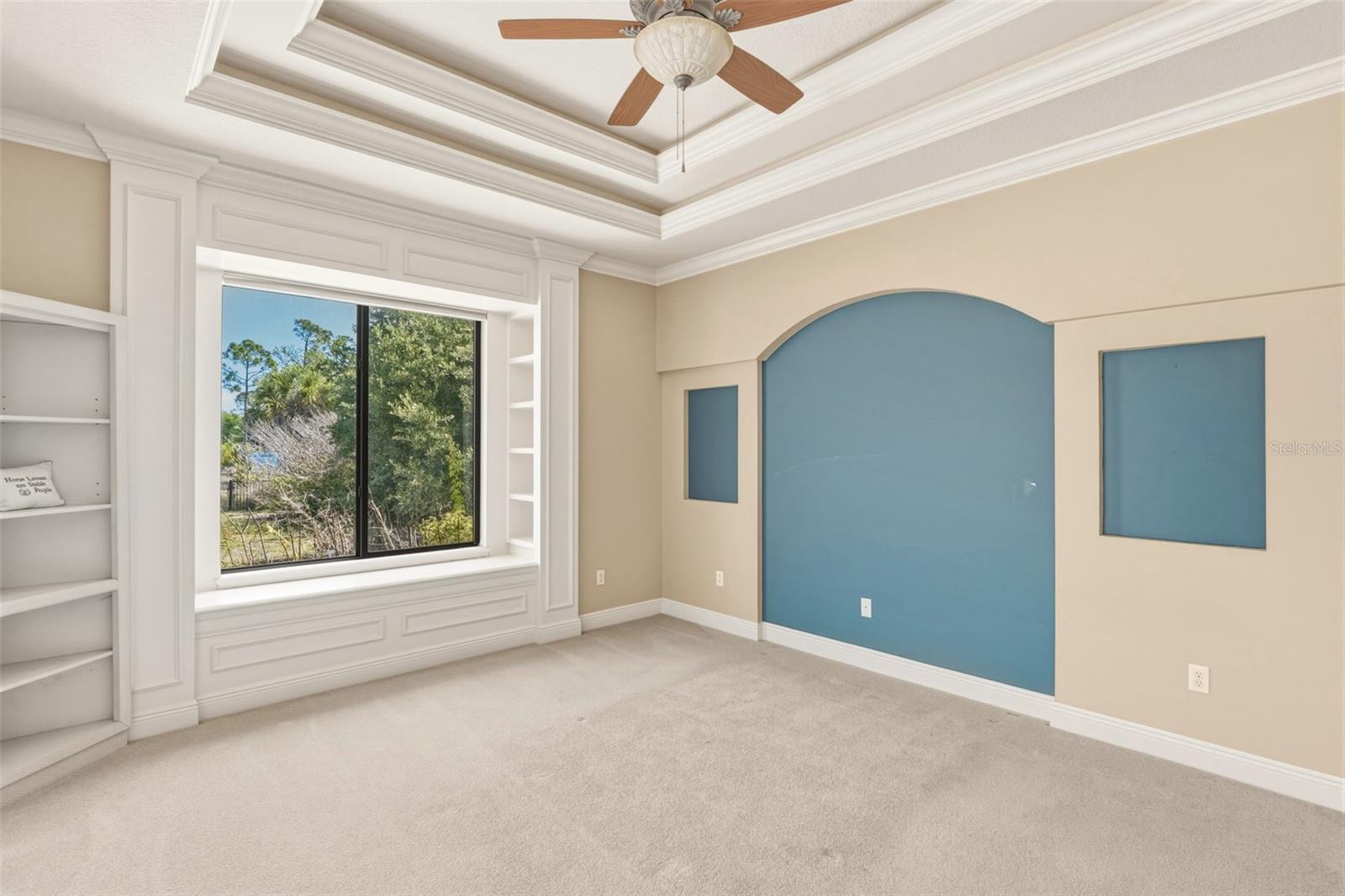 NORTH PORT CHARLOTTE ESTATES ADD 02 - Residential
