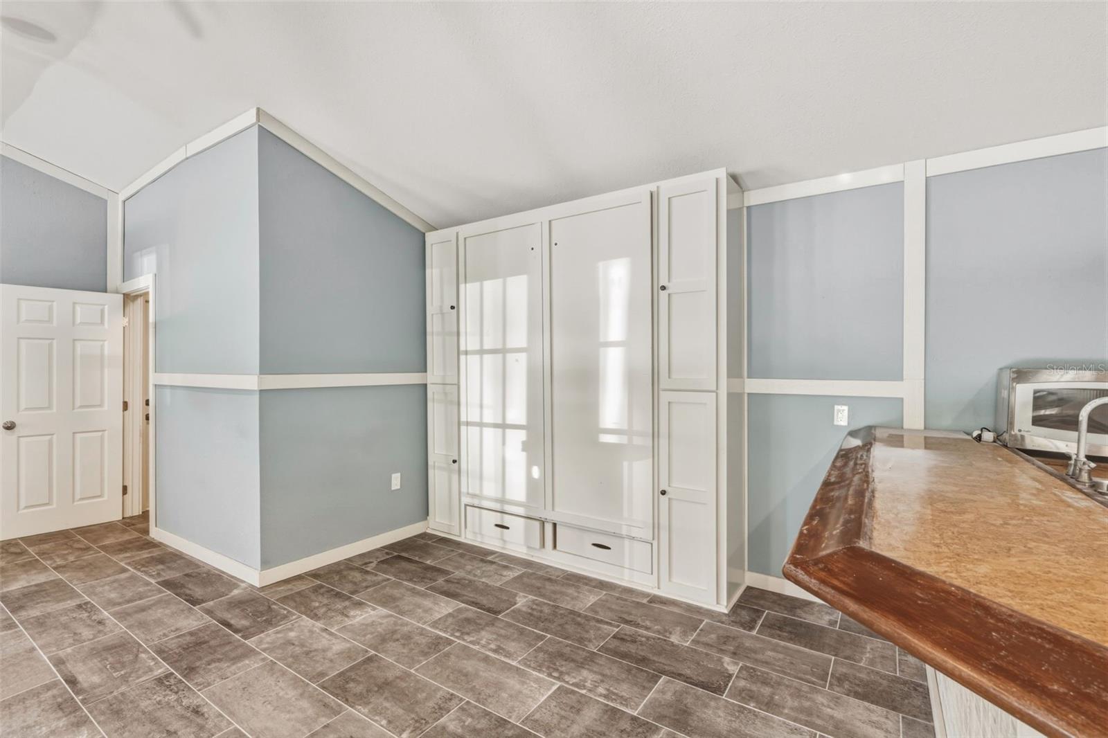 NORTH PORT CHARLOTTE ESTATES ADD 02 - Residential