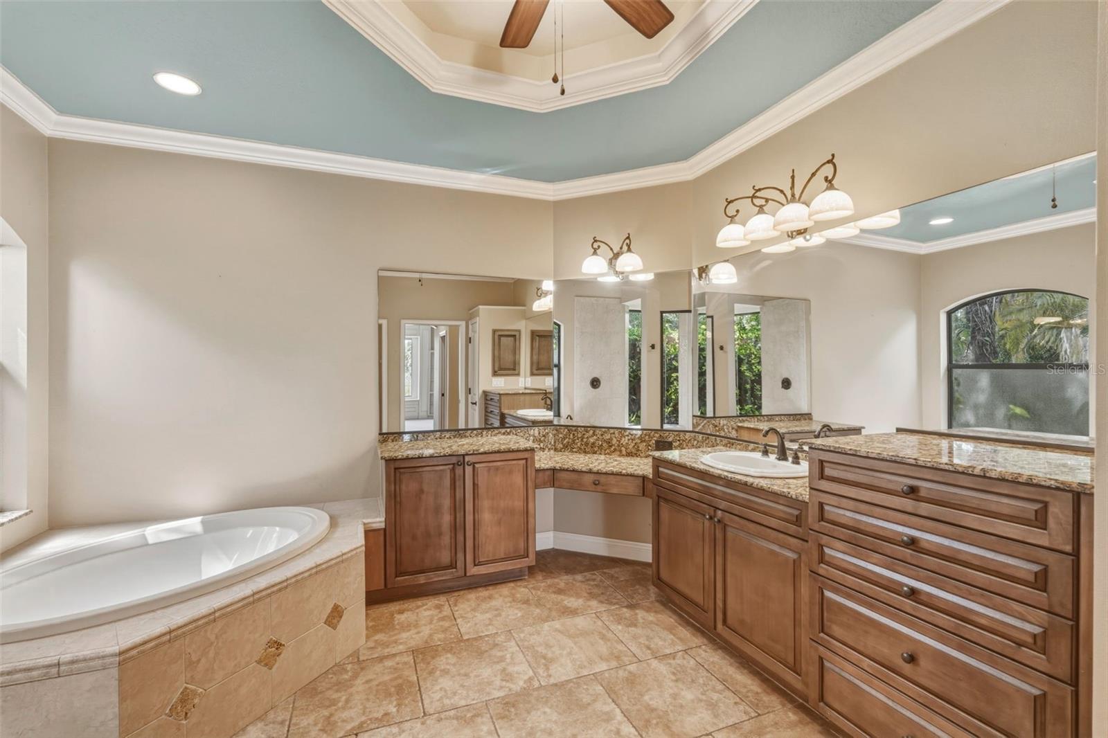NORTH PORT CHARLOTTE ESTATES ADD 02 - Residential