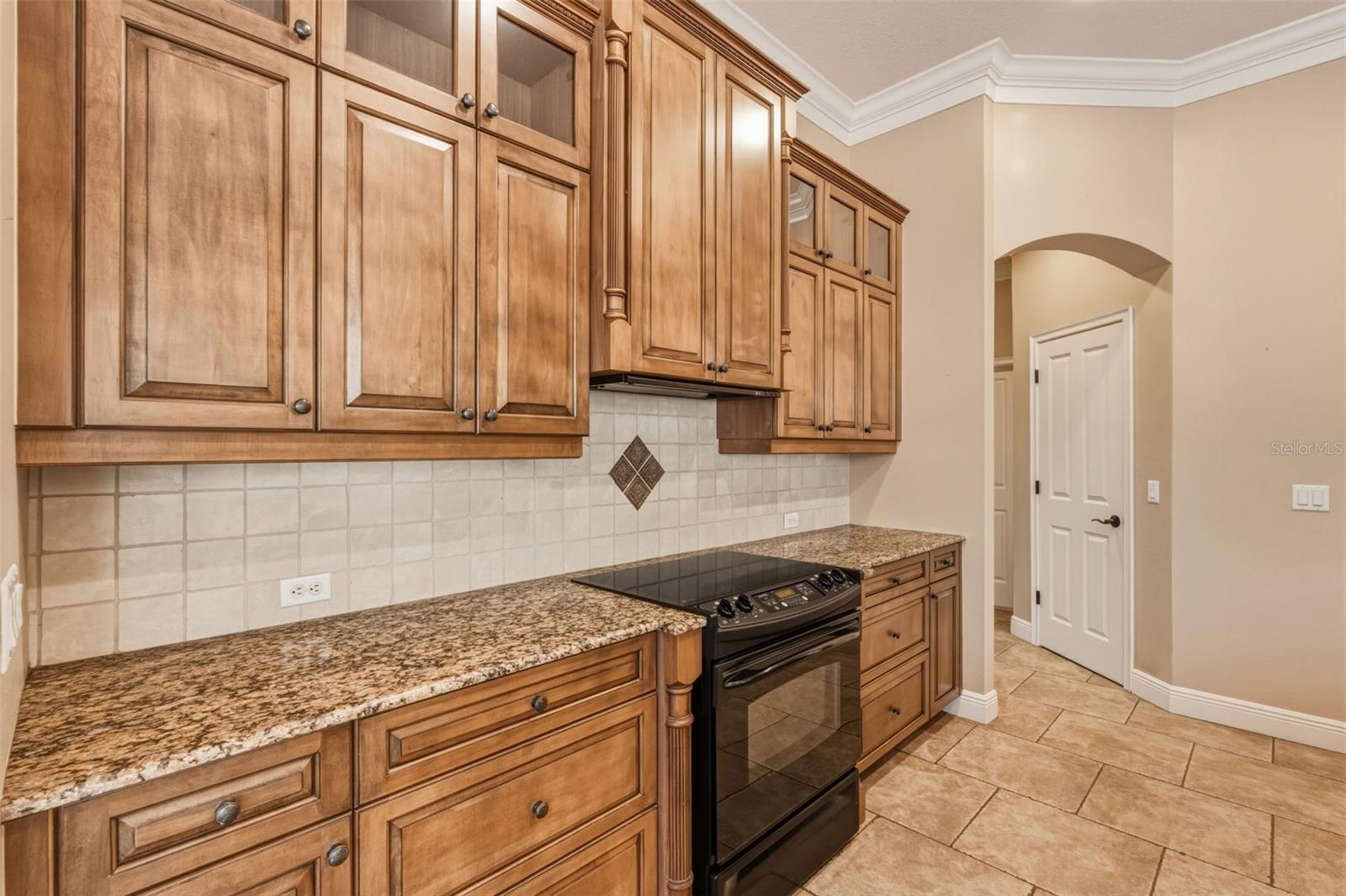NORTH PORT CHARLOTTE ESTATES ADD 02 - Residential