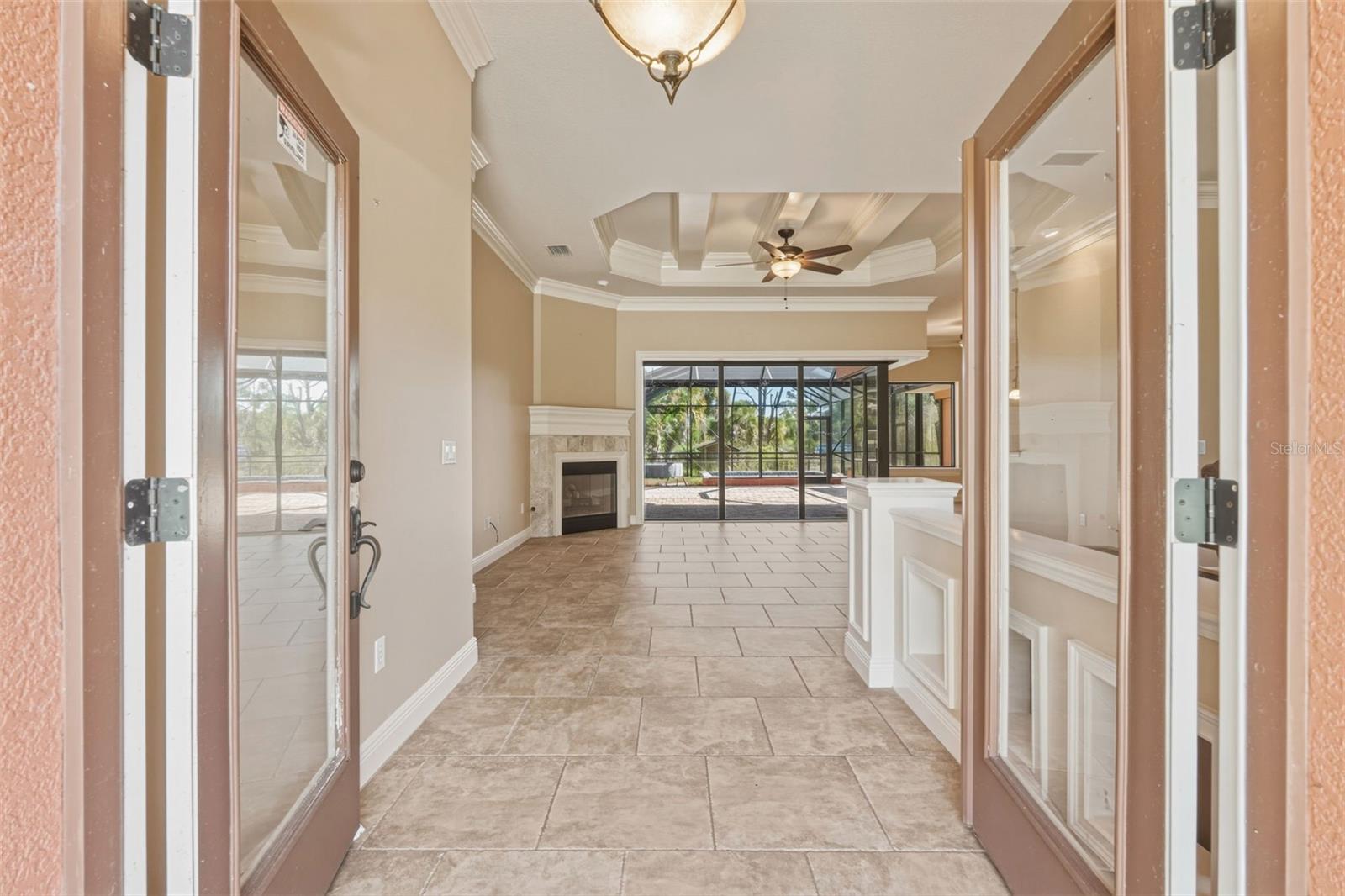 3000 NARCISSUS TERRACE