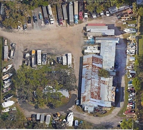 Photo of Palmetto, FL 34221 (MLS # A4699475)