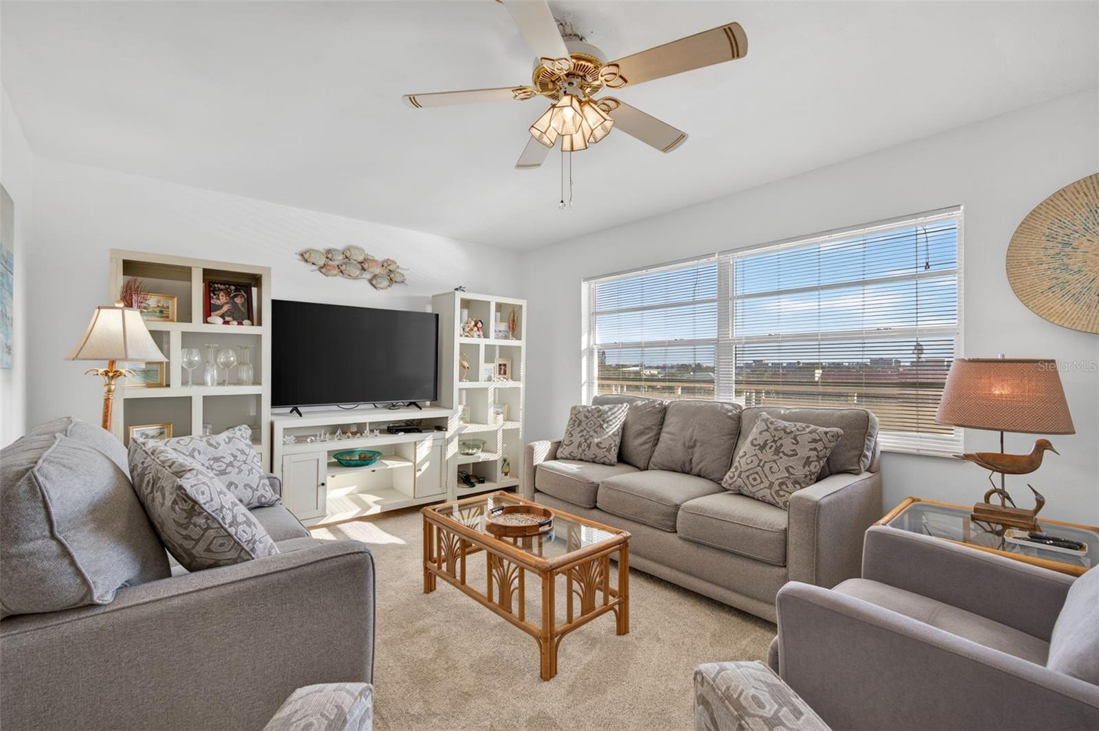 2960 59TH STREET S 406