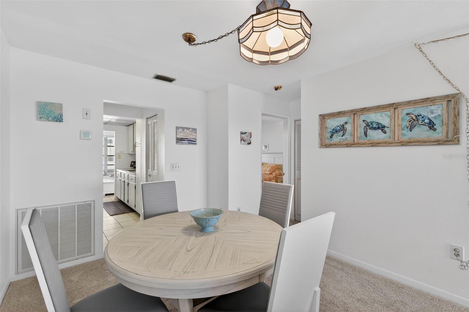 2960 59TH STREET S 406