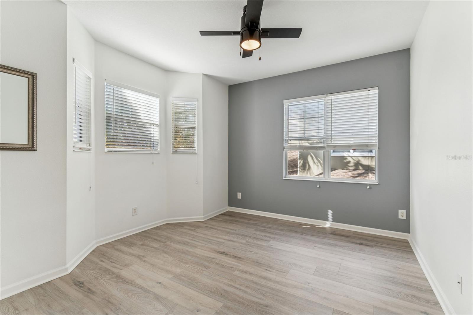 WHITTINGTON COURT TWNHMS - Residential Lease