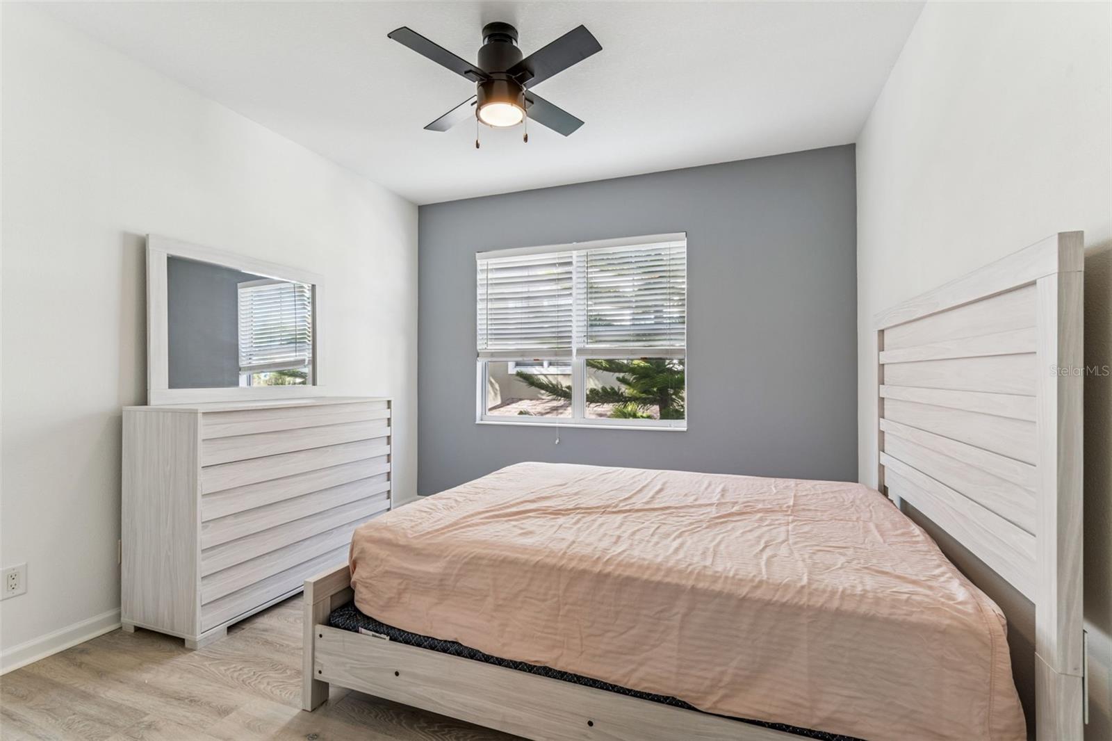 WHITTINGTON COURT TWNHMS - Residential Lease