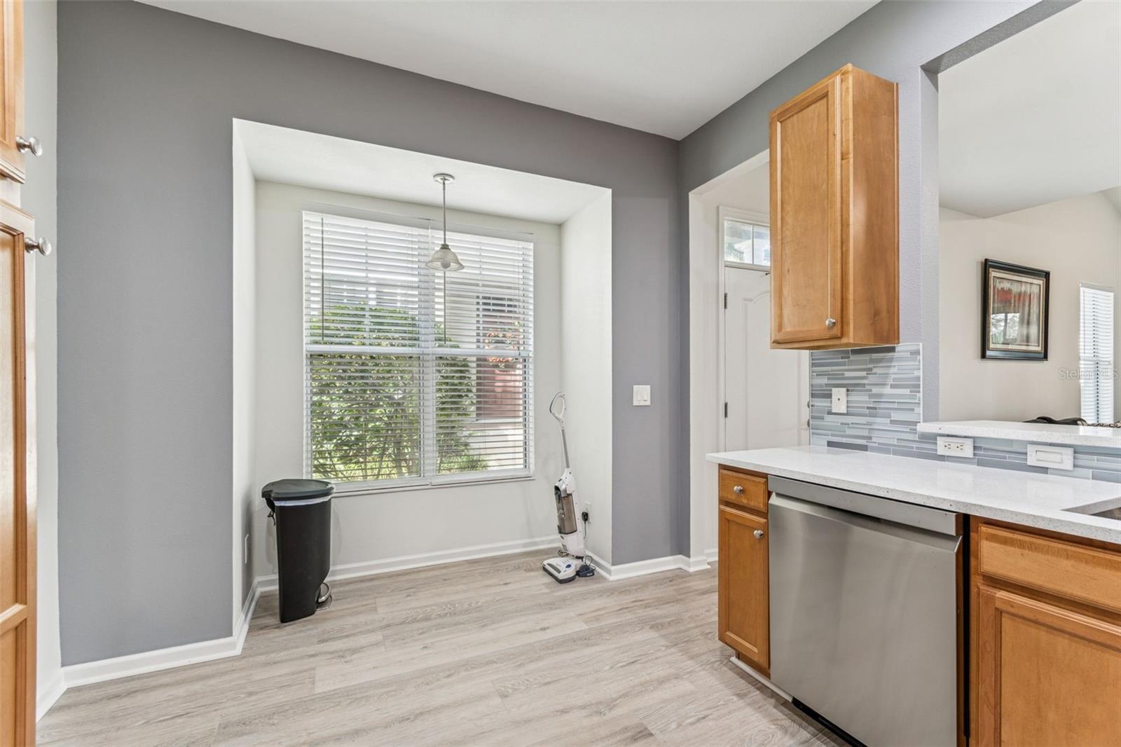 WHITTINGTON COURT TWNHMS - Residential Lease